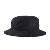 Callaway CG Bucket Hat