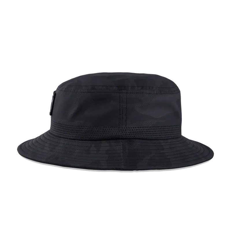 Callaway CG Bucket Hat