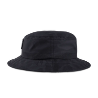 Callaway CG Bucket Hat