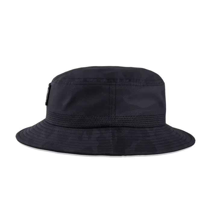 Callaway CG Bucket Hat