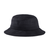 Callaway CG Bucket Hat
