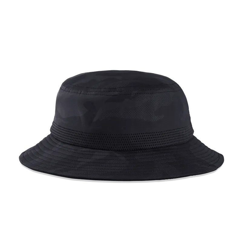 Callaway CG Bucket Hat