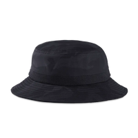 Callaway CG Bucket Hat