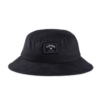 Callaway CG Bucket Hat