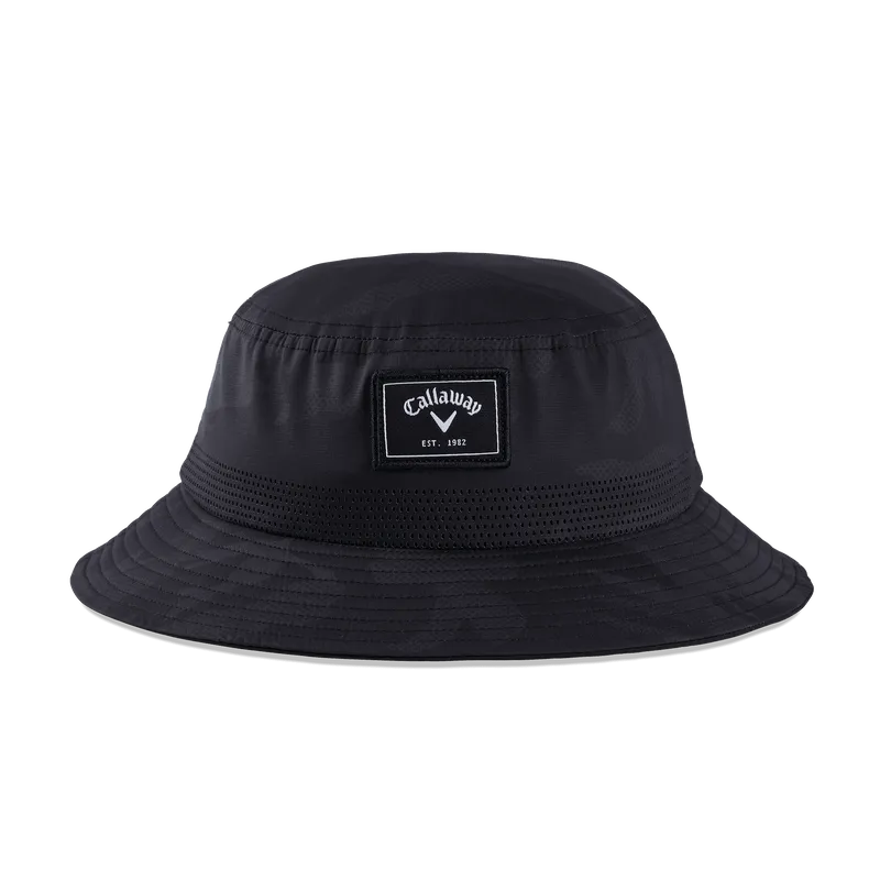 Callaway CG Bucket Hat