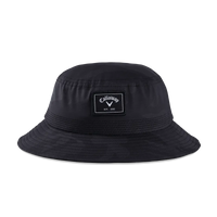 Callaway CG Bucket Hat