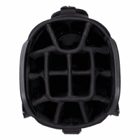 Callaway CHEV 14 Cart Bag 2023 - Display Unit