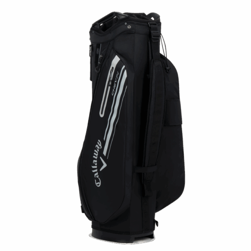 Callaway CHEV 14 Cart Bag 2023 - Display Unit