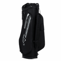 Callaway CHEV 14 Cart Bag 2023 - Display Unit
