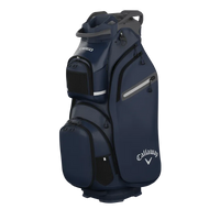 Callaway Cargo Cart Bag