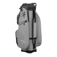 Callaway Cargo Cart Bag