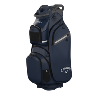 Callaway Cargo Cart Bag 2025