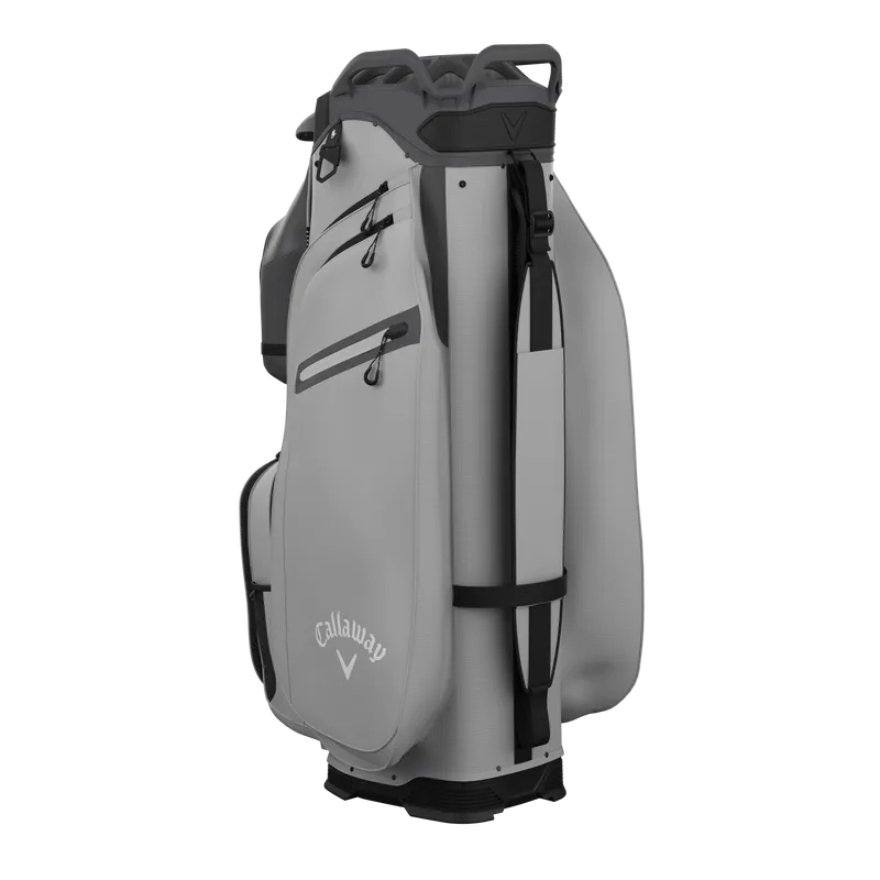 Callaway Cargo Cart Bag