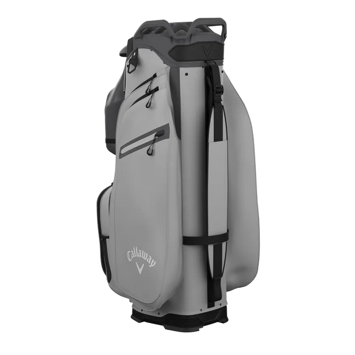 Callaway Cargo Cart Bag