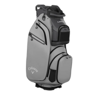 Callaway Cargo Cart Bag