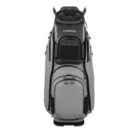 Callaway Cargo Cart Bag 2025