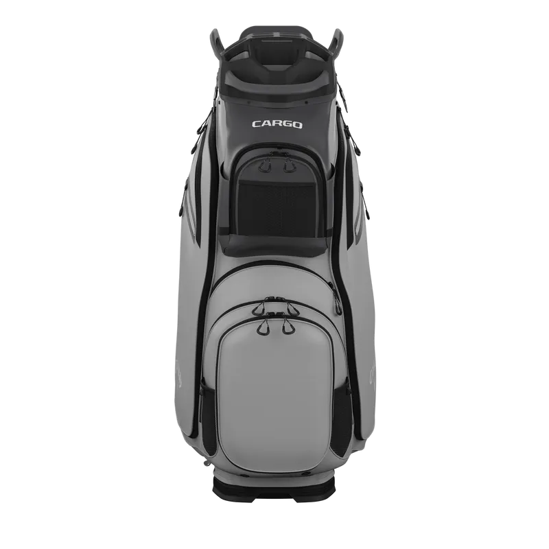 Callaway Cargo Cart Bag