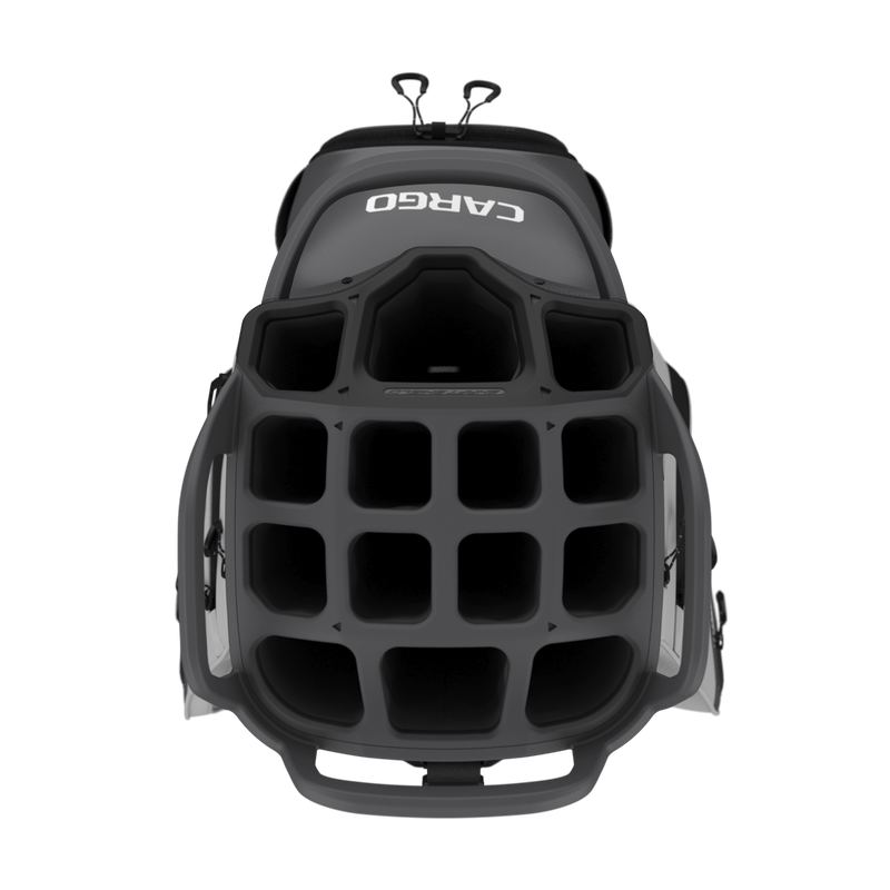 Callaway Cargo Cart Bag 2025