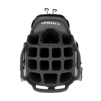 Callaway Cargo Cart Bag 2025