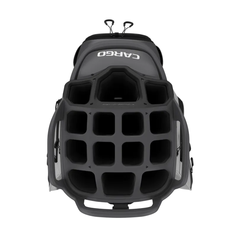 Callaway Cargo Cart Bag