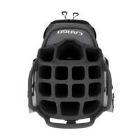 Callaway Cargo Cart Bag