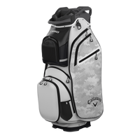 Callaway Cargo Cart Bag 2025