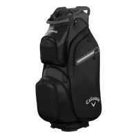 Callaway Cargo Cart Bag 2025