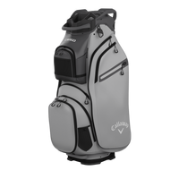 Callaway Cargo Cart Bag 2025