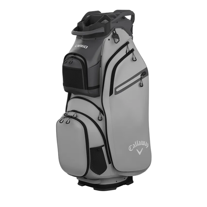 Callaway Cargo Cart Bag