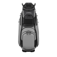 Callaway Cargo Cart Bag