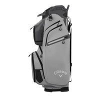 Callaway Cargo Cart Bag