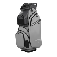 Callaway Cargo Cart Bag