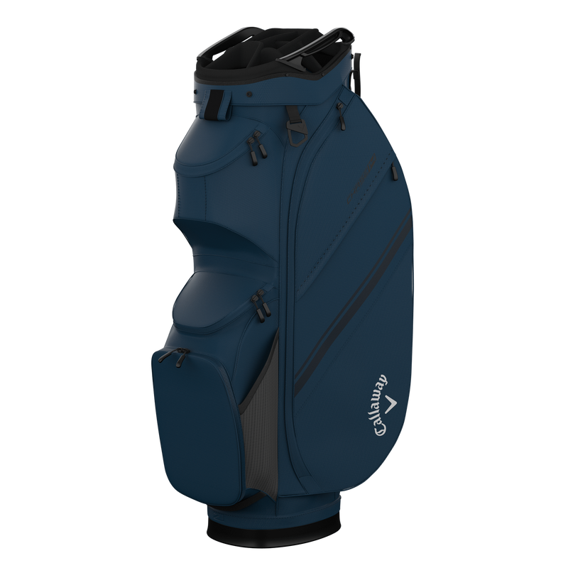 Callaway Chase 14 Cart Bag 2025