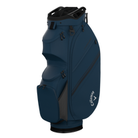 Callaway Chase 14 Cart Bag 2025