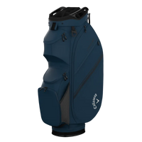 Callaway Chase 14 Cart Bag 2025