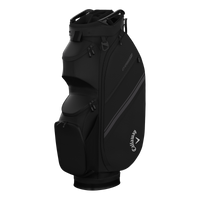 Callaway Chase 14 Cart Bag 2025