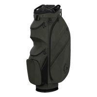 Callaway Chase 14 Cart Bag 2025