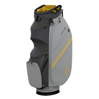 Callaway Chase 14 Cart Bag 2025