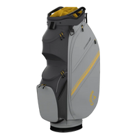 Callaway Chase 14 Cart Bag 2025
