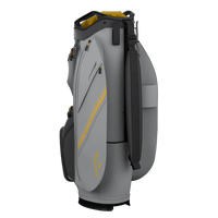 Callaway Chase 14 Cart Bag 2025