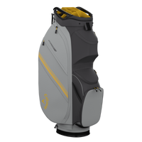 Callaway Chase 14 Cart Bag 2025