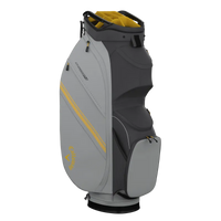 Callaway Chase 14 Cart Bag 2025