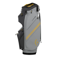 Callaway Chase 14 Cart Bag 2025