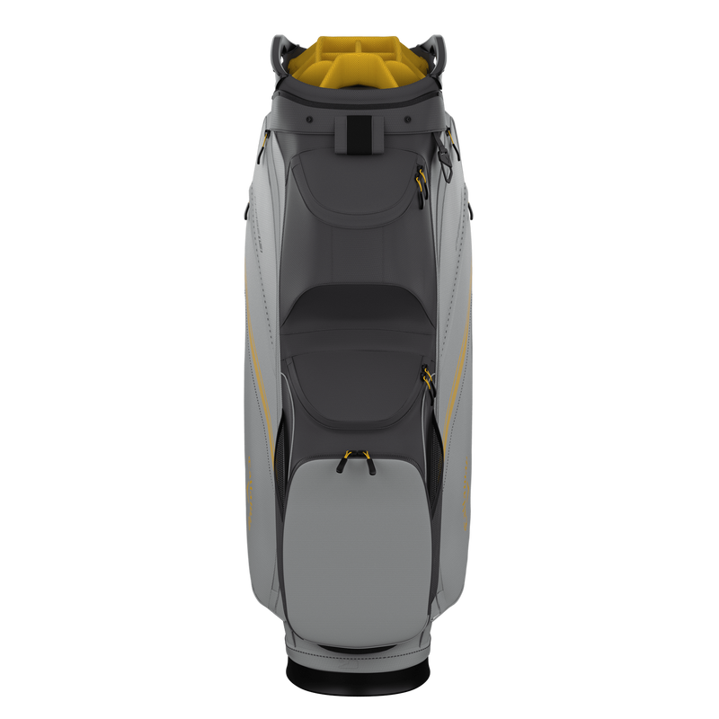 Callaway Chase 14 Cart Bag 2025