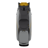 Callaway Chase 14 Cart Bag 2025