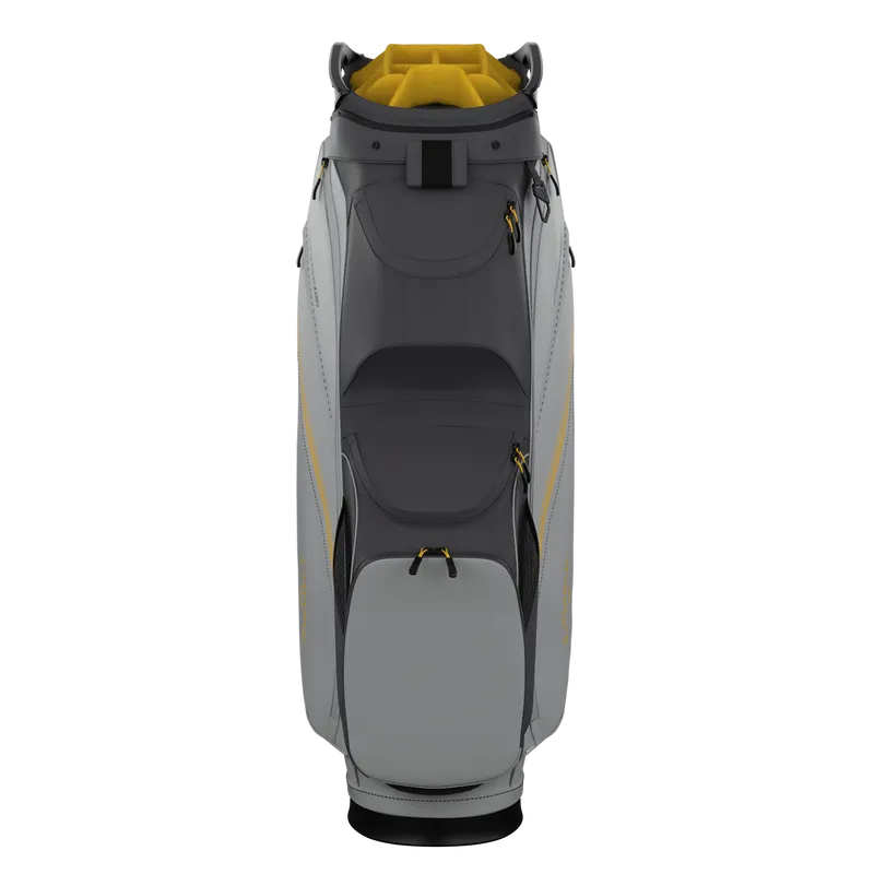 Callaway Chase 14 Cart Bag 2025