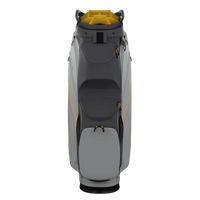 Callaway Chase 14 Cart Bag 2025