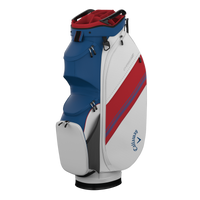 Callaway Chase 14 Cart Bag 2025