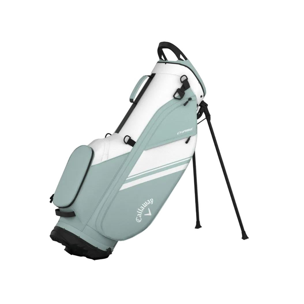 Callaway Chase Golf Stand Bag