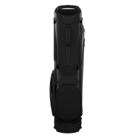 Callaway Chase Golf Stand Bag
